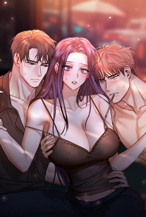 办公室心动瞬间